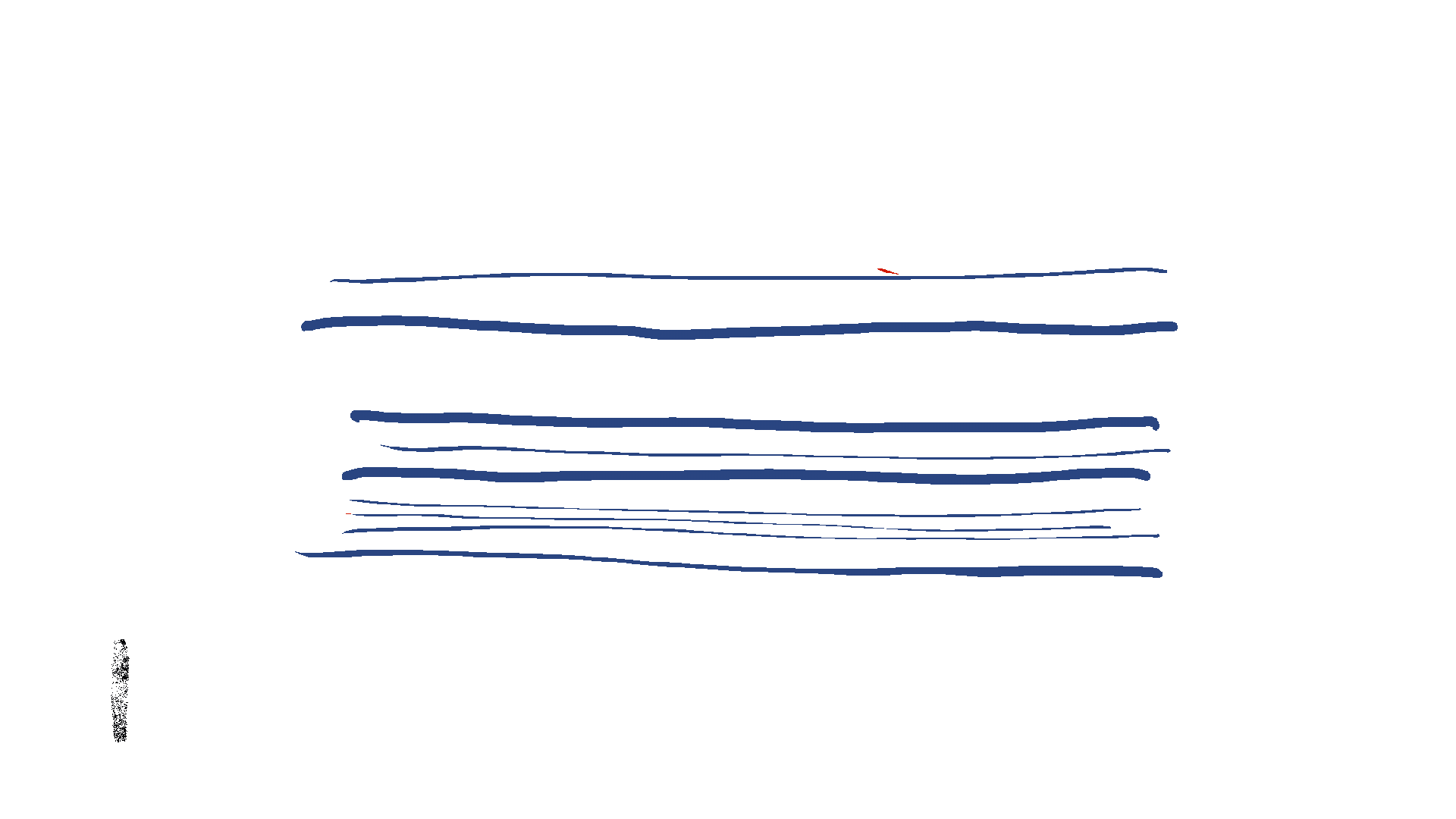 Image module