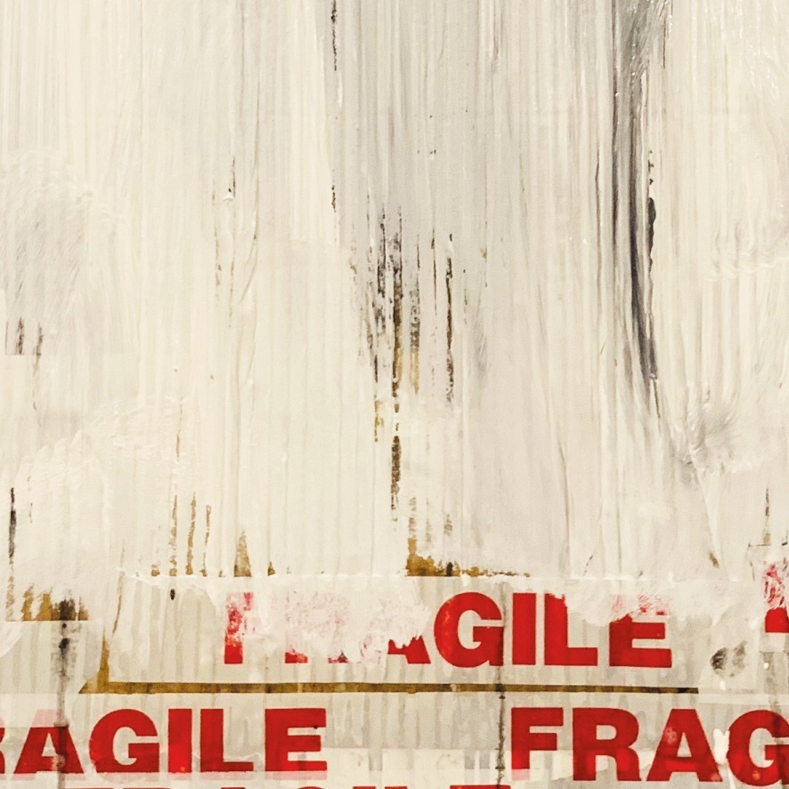 Image module