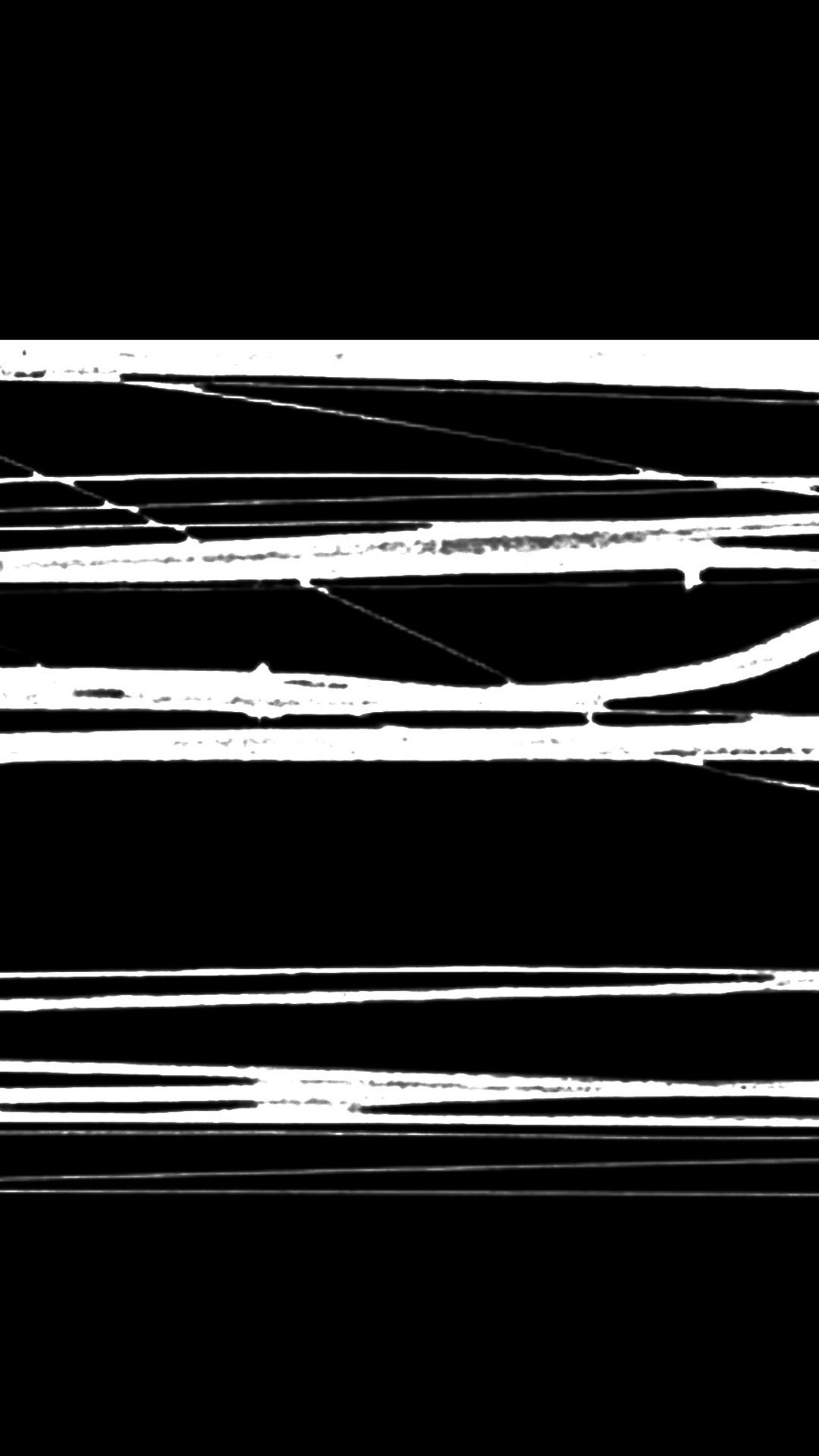 Image module