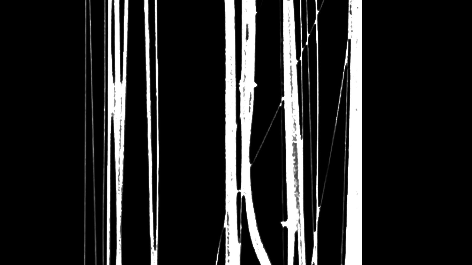 Image module