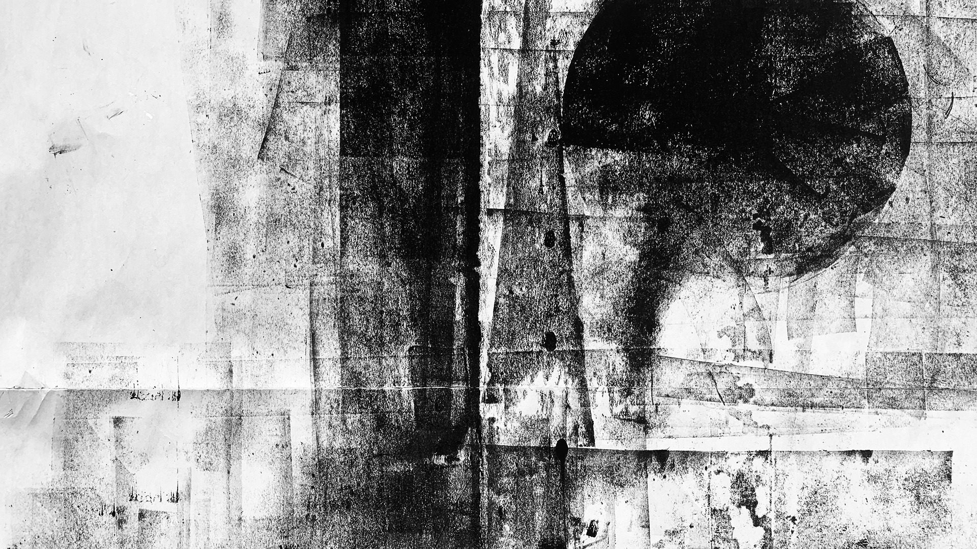 Image module