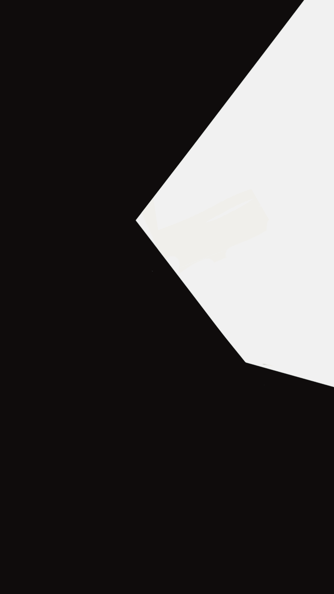 Image module
