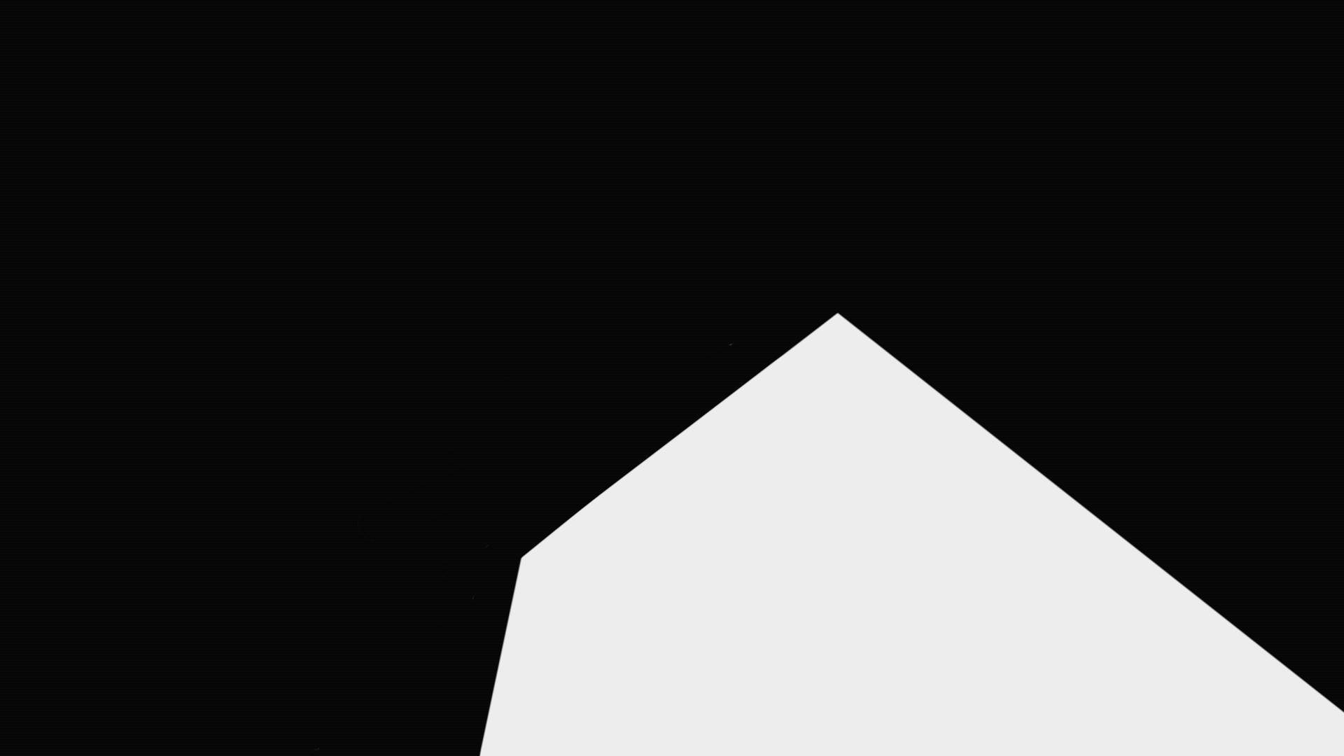 Image module