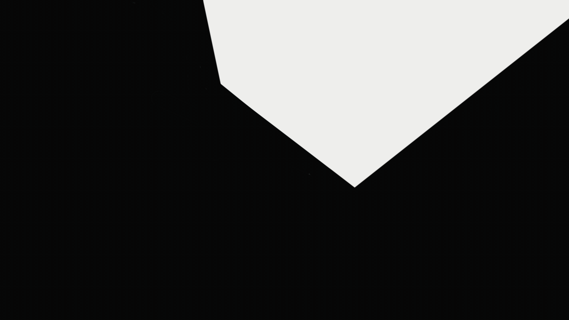 Image module