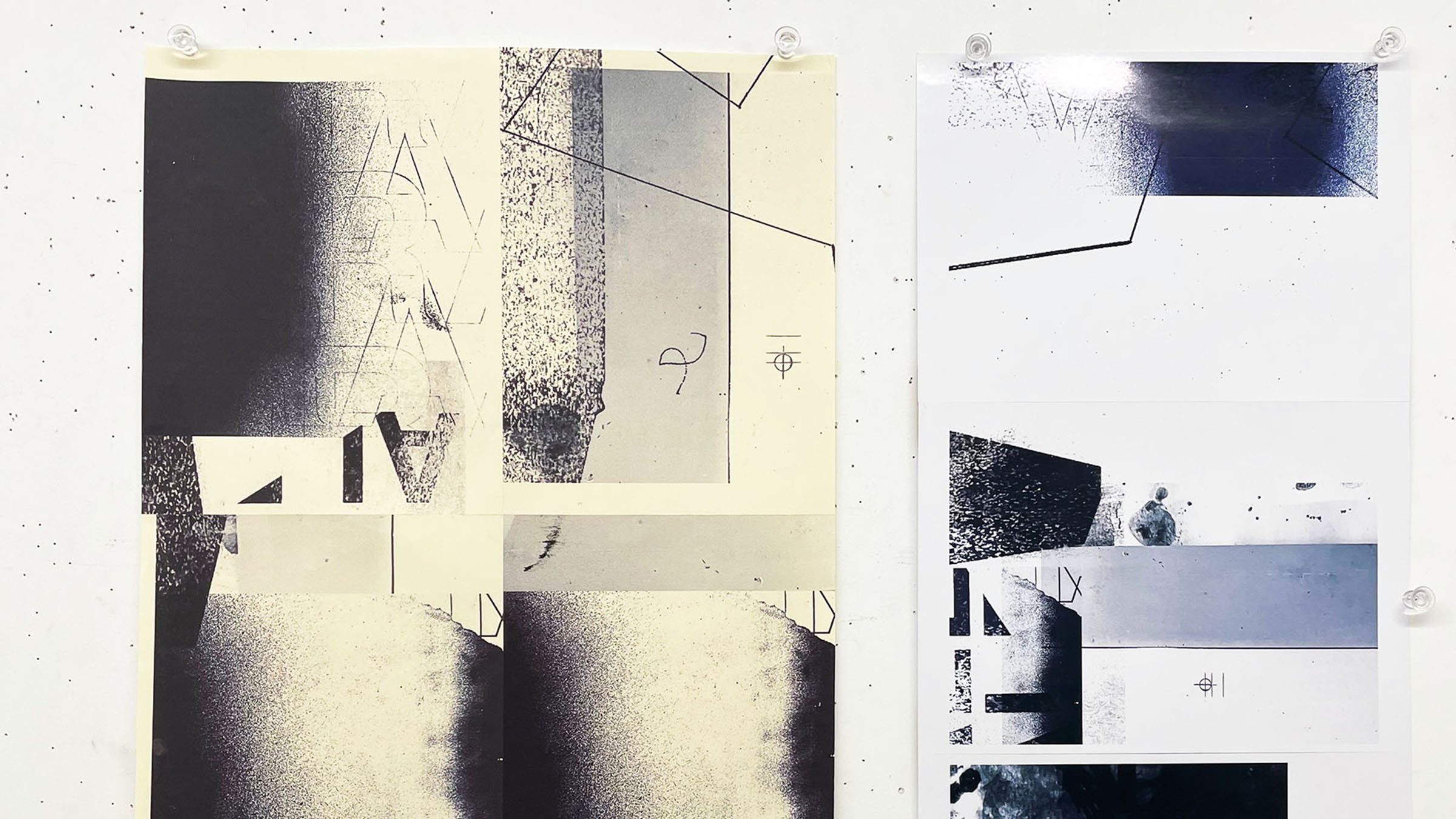 Image module