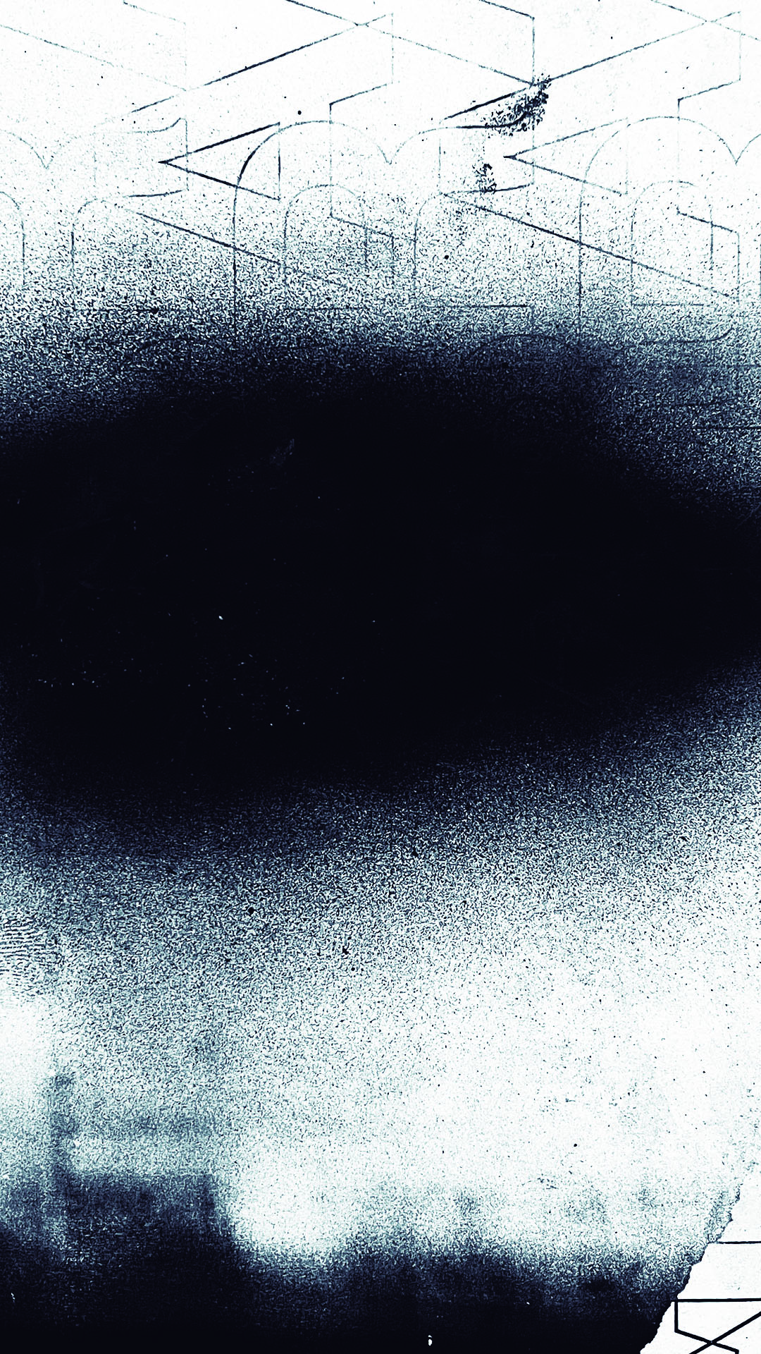 Image module