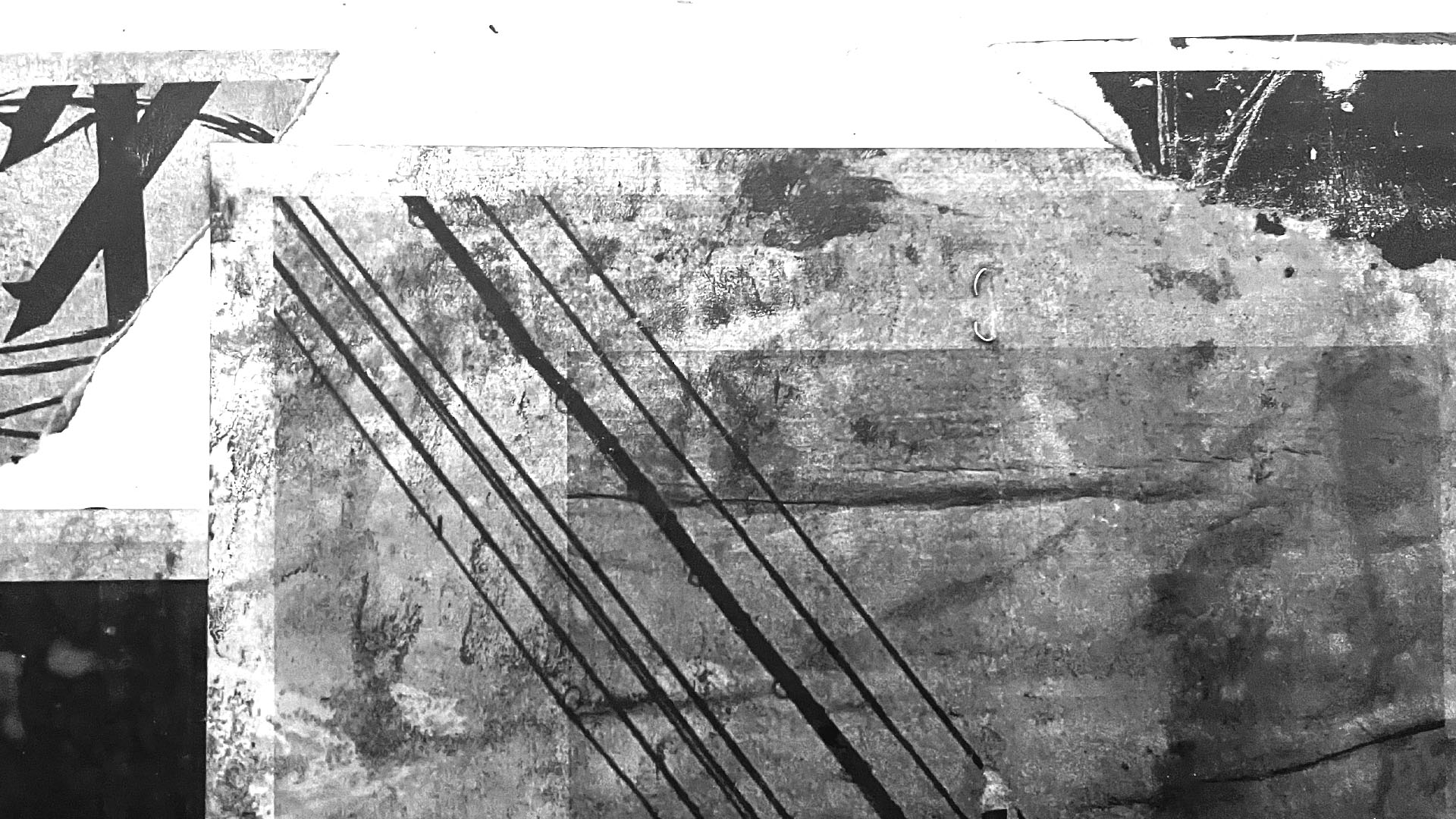 Image module