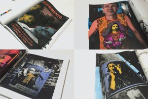 Libros