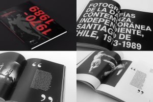 Libros