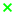 graficas-23