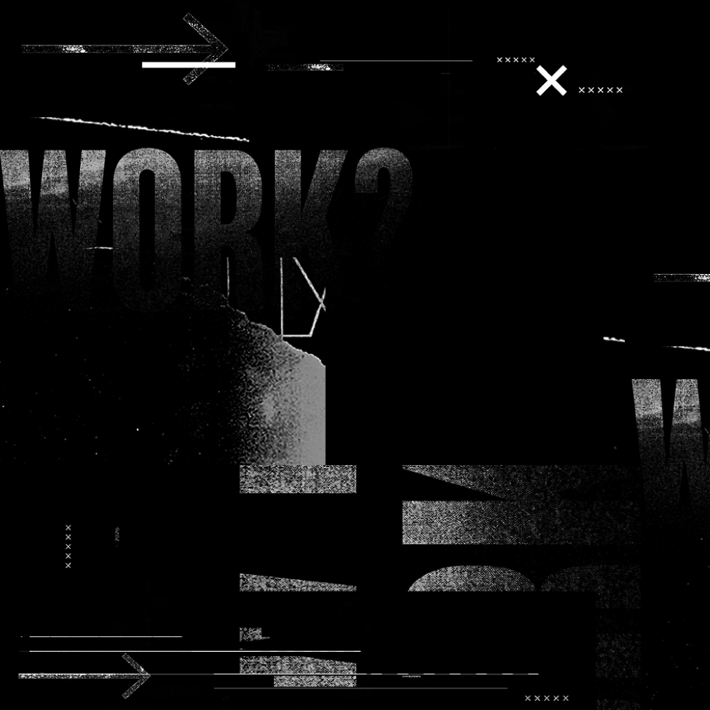 Image module