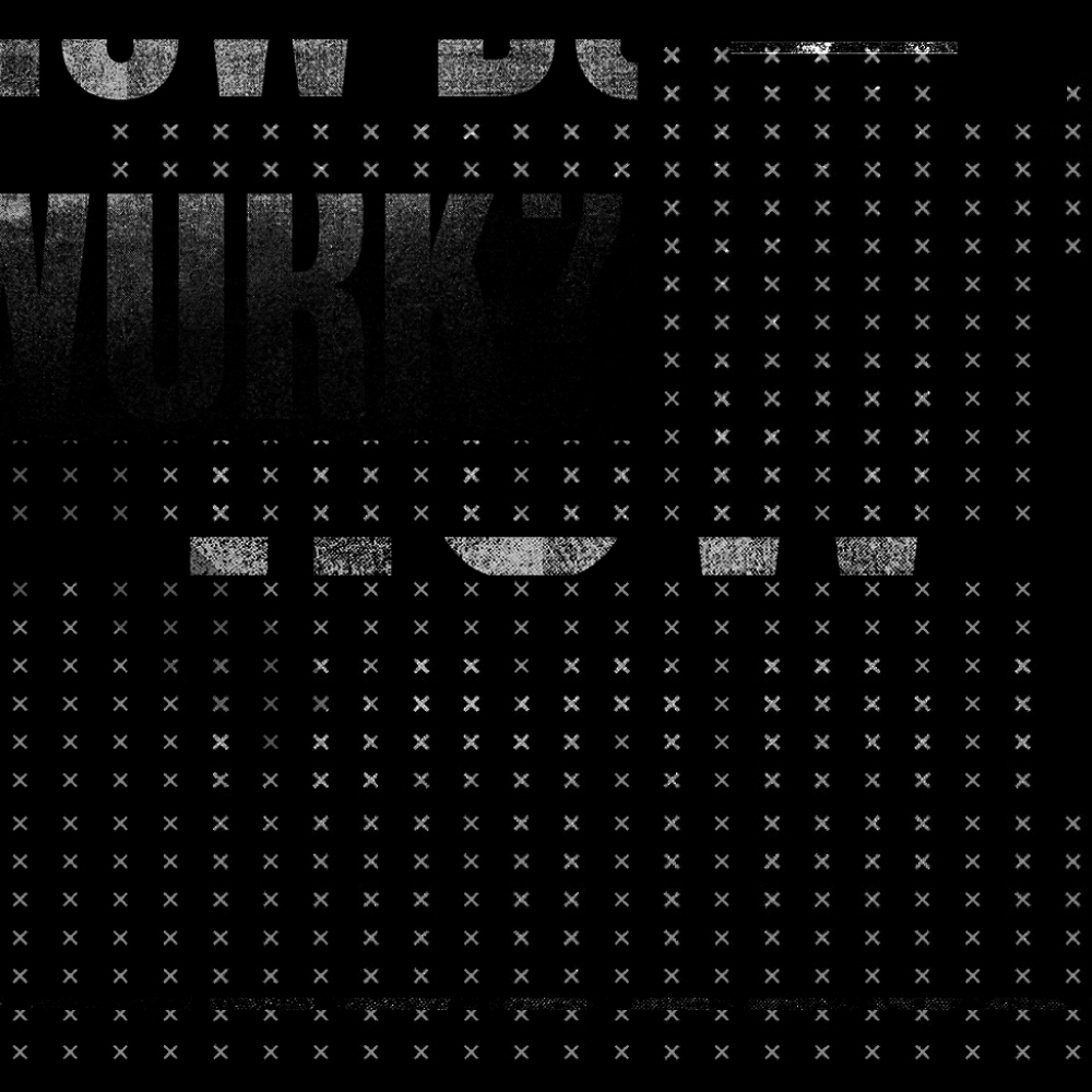 Image module