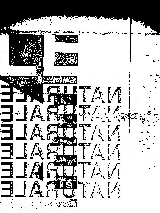 Item 9