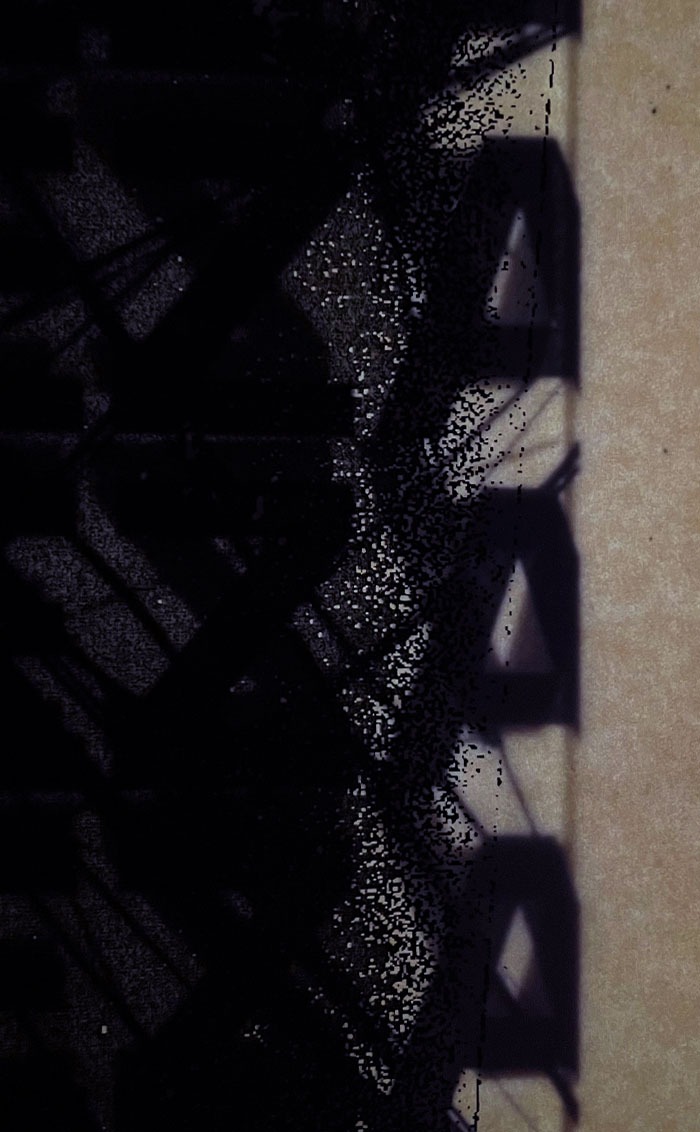 Item 6