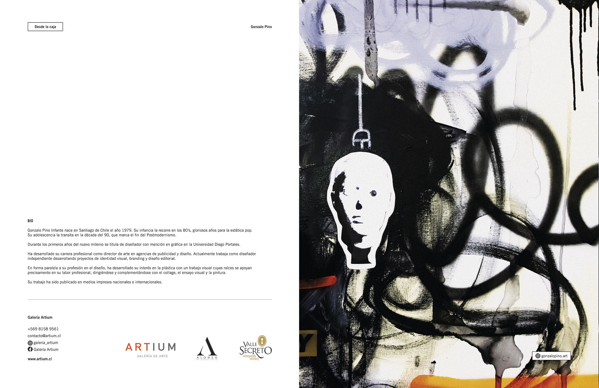 gonzalo-pino-artium_02