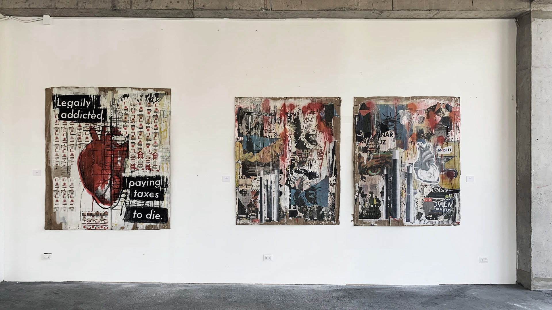 gonzalo-pino-infante-expo
